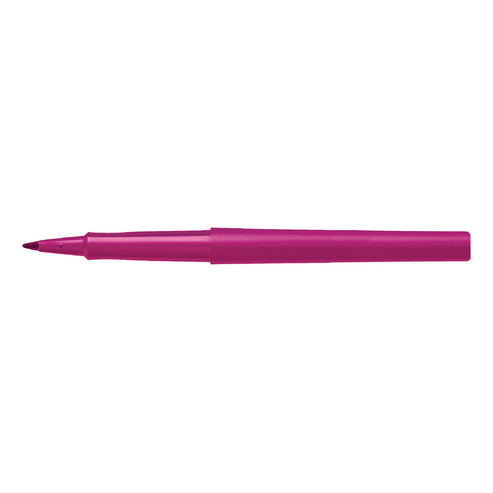 Paper Mate ® Flair
