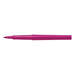 Paper Mate ® Flair