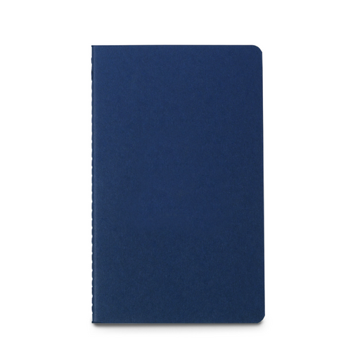 Moleskine® Cahier Ruled Large Journal