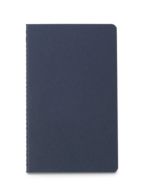 Moleskine® Cahier Ruled Large Journal