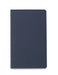 Moleskine® Cahier Ruled Large Journal