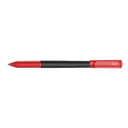 Paper Mate ® Write Bros Stick Pen - Black Ink