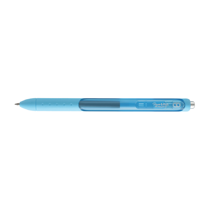 Paper Mate ® Inkjoy Gel