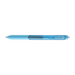 Paper Mate ® Inkjoy Gel