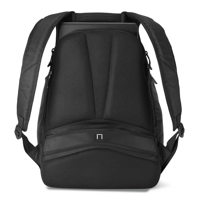 Travis & Wells ® Titan Backpack