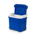 Igloo ® Profile II 16 Qt Cooler