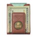 Ahead Credit Card Holder