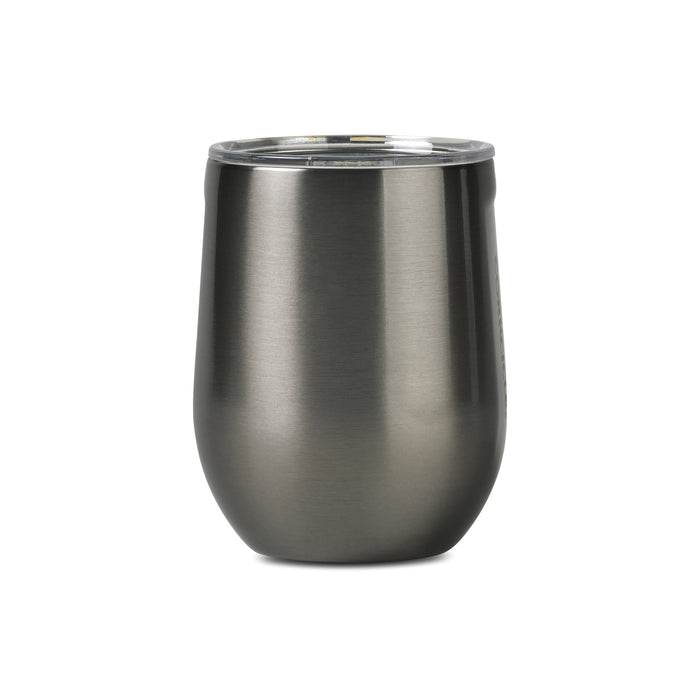 CORKCICLE ® Stemless Wine Cup - 12 Oz.