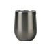 CORKCICLE ® Stemless Wine Cup - 12 Oz.