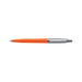 Parker Jotter Original Ballpoint