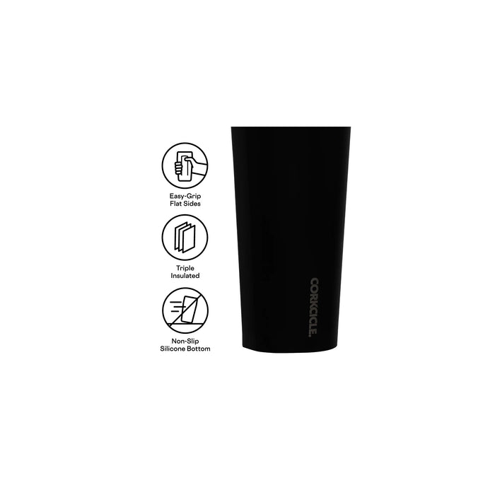 CORKCICLE ® Cold Cup - 24 Oz.