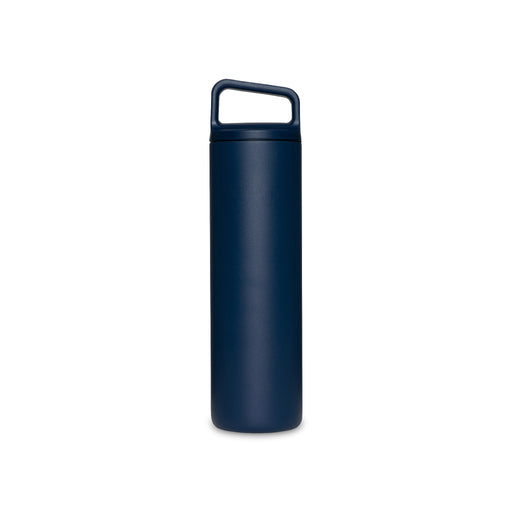 MiiR ® Vacuum Insulated Wide Mouth Bottle - 20 Oz.