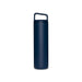 MiiR ® Vacuum Insulated Wide Mouth Bottle - 20 Oz.