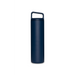 MiiR ® Vacuum Insulated Wide Mouth Bottle - 20 Oz.