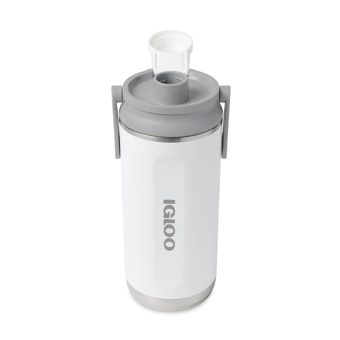 Igloo ® Twist 'n Chug Bottle - 36 Oz.