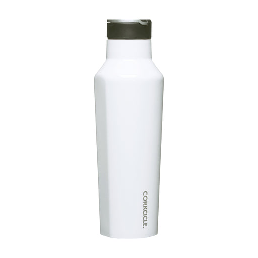 CORKCICLE ® Sport Canteen - 20 Oz.