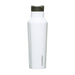 CORKCICLE ® Sport Canteen - 20 Oz.