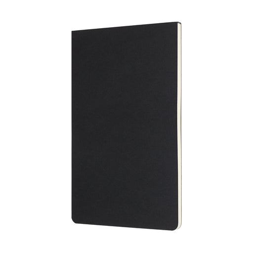 Moleskine® Large Sketchpad