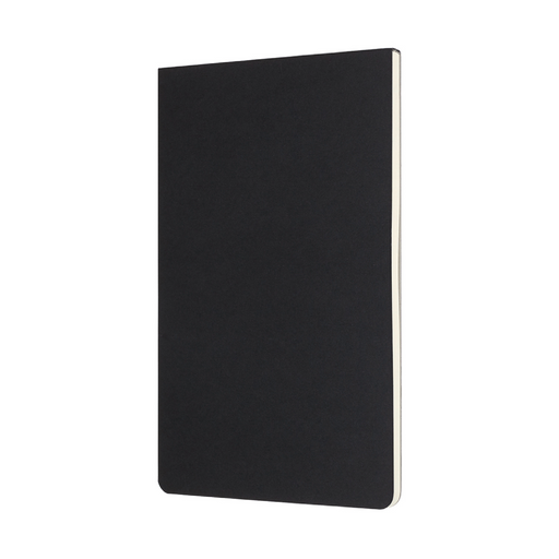 Moleskine® Large Sketchpad