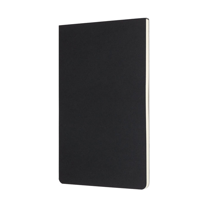 Moleskine® Large Sketchpad