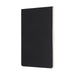 Moleskine® Large Sketchpad