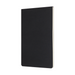 Moleskine® Large Sketchpad