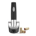 Cuisinart ® Cordless Wine Opener