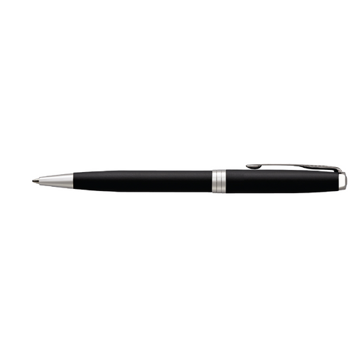 Parker Sonnet Ballpoint - Matte