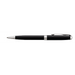 Parker Sonnet Ballpoint - Matte
