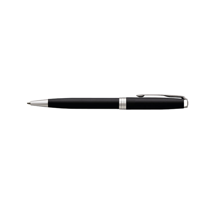 Parker Sonnet Ballpoint - Matte