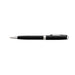 Parker Sonnet Ballpoint - Matte