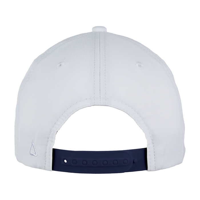 Ahead Alto Performance Cap