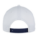 Ahead Alto Performance Cap