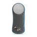 Ahead Switchfix Divot Repair Tool
