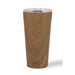 CORKCICLE ® Tumbler - 16 Oz.