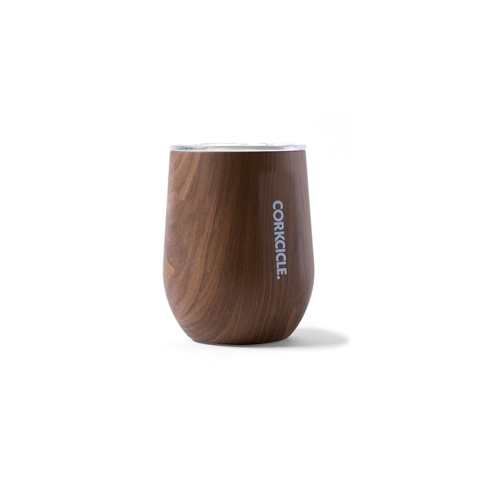 CORKCICLE ® Stemless Wine Cup - 12 Oz.