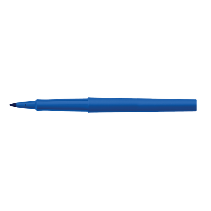 Paper Mate ® Flair