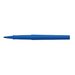 Paper Mate ® Flair