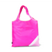Latitudes Foldaway Shopper