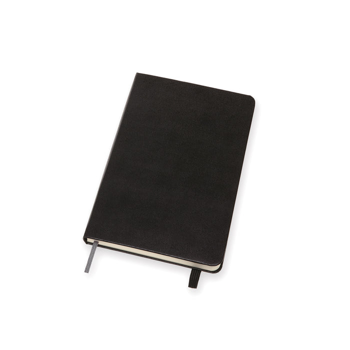 Moleskine ® Hard Cover Medium Sketchbook