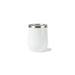 CORKCICLE ® Stemless Wine Cup - 12 Oz.