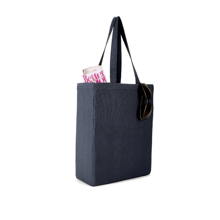 All Purpose Tote