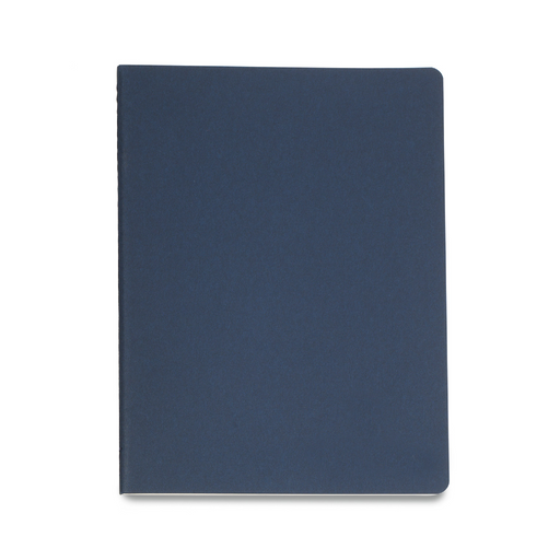 Moleskine ® Cahier Ruled X-Large Journal