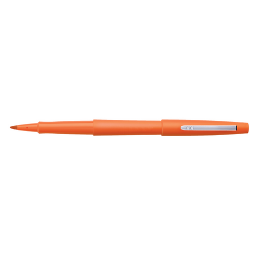 Paper Mate ® Flair