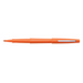 Paper Mate ® Flair