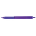 Paper Mate ® Inkjoy