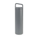 MiiR ® Vacuum Insulated Wide Mouth Bottle - 20 Oz.