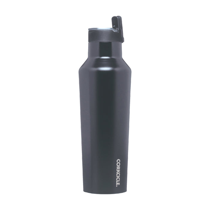 CORKCICLE ® Sport Canteen - 20 Oz.