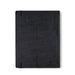 Moleskine ® Hard Cover Ruled XX-Large Notebook