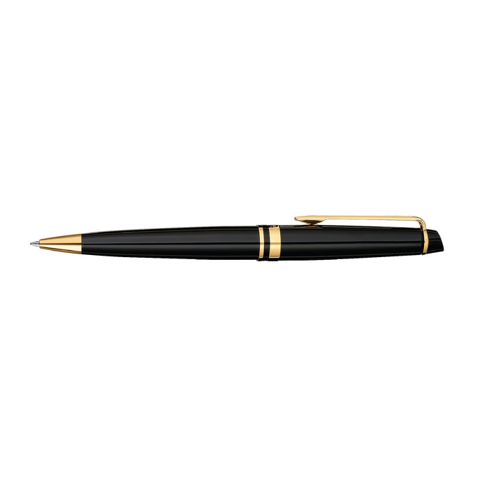 Waterman Expert Ballpoint